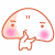 Banh bao 2 smiley 033